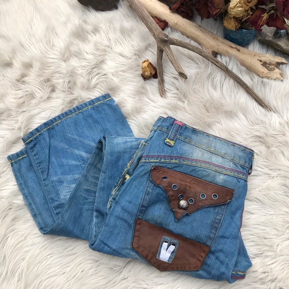 ♡ COMING SOON - Upcycled Clothing! ♡ - Picture 4 of 7